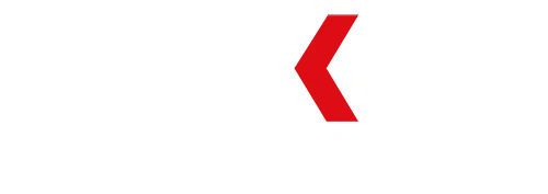 AK