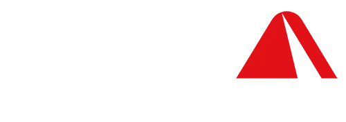 CEVA