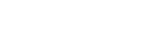 DLYNR, Dolly Noire