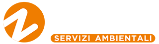 Zanetti Arturo, servizi ambientali