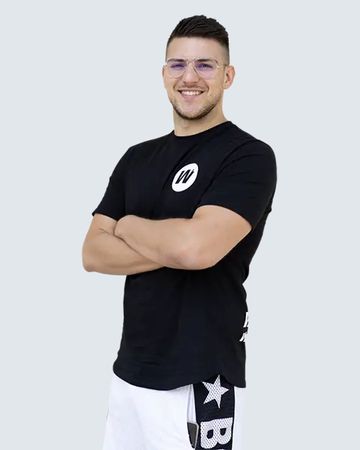 Ivan Rottoli