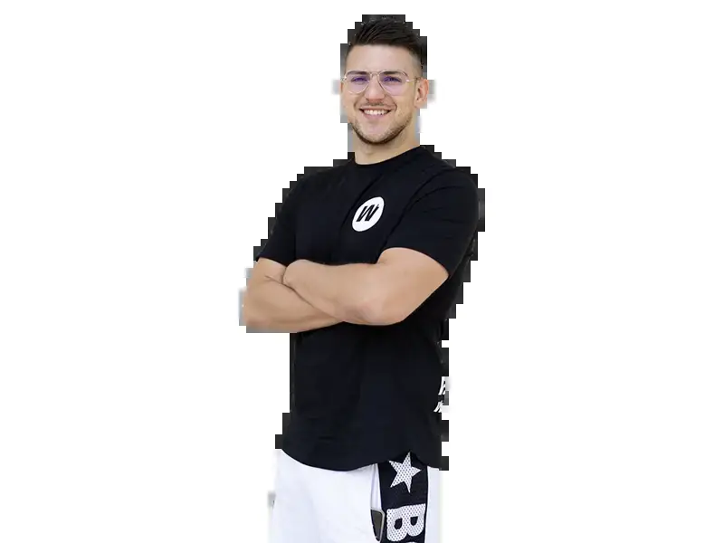 Ivan Rottoli